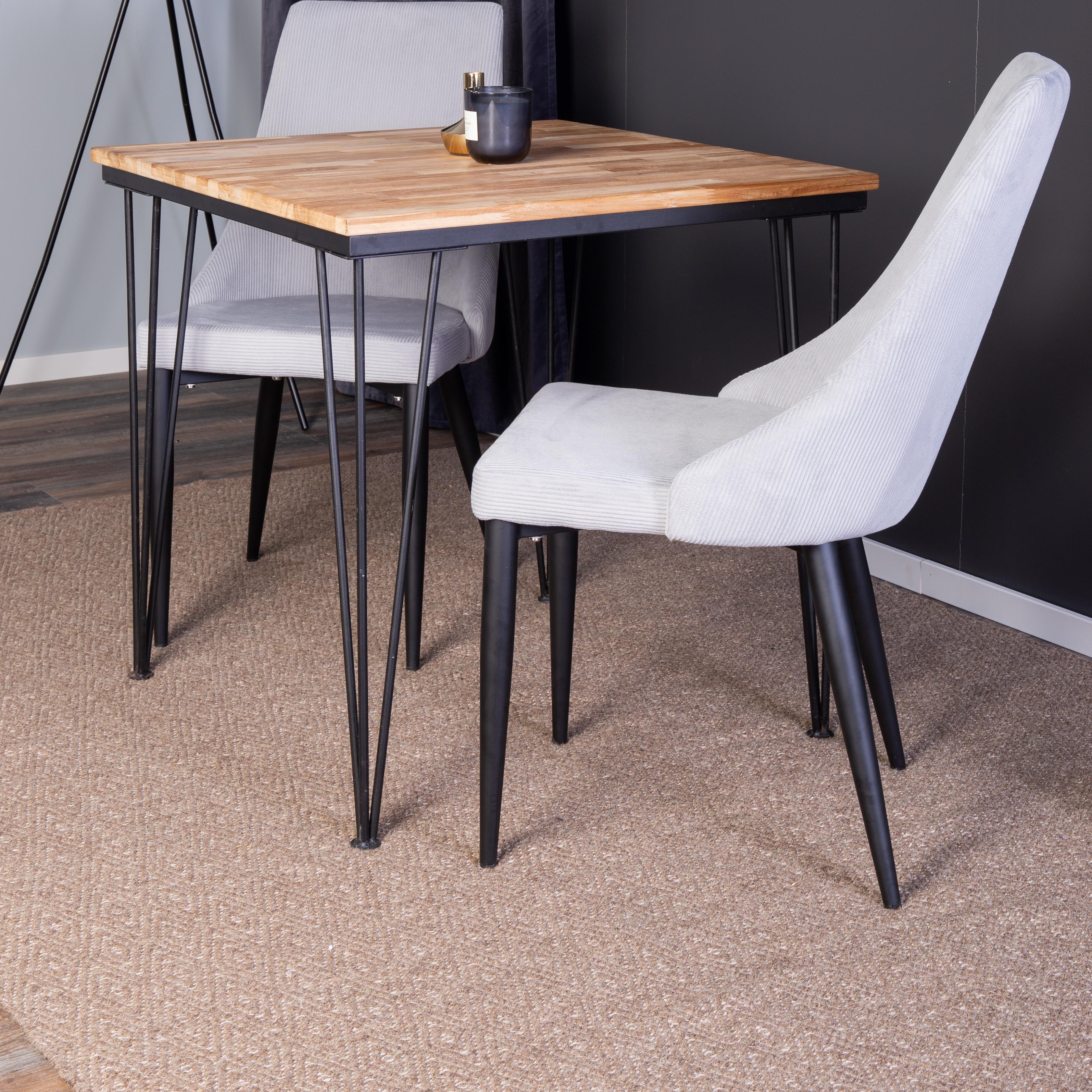 Matgrupp Venture Home Bim med 2 Laura Stolar