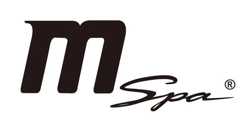 MSpa