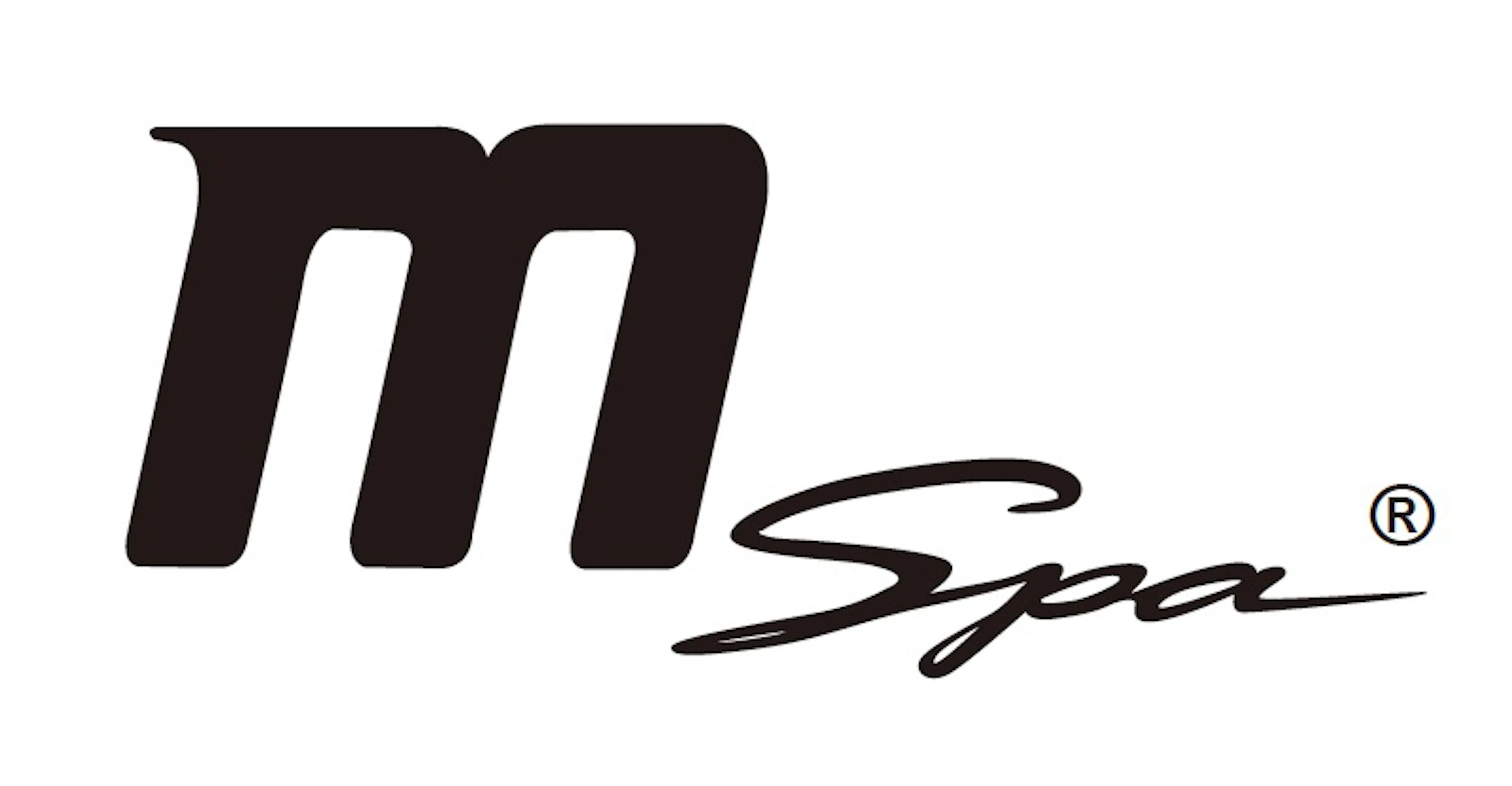 MSpa