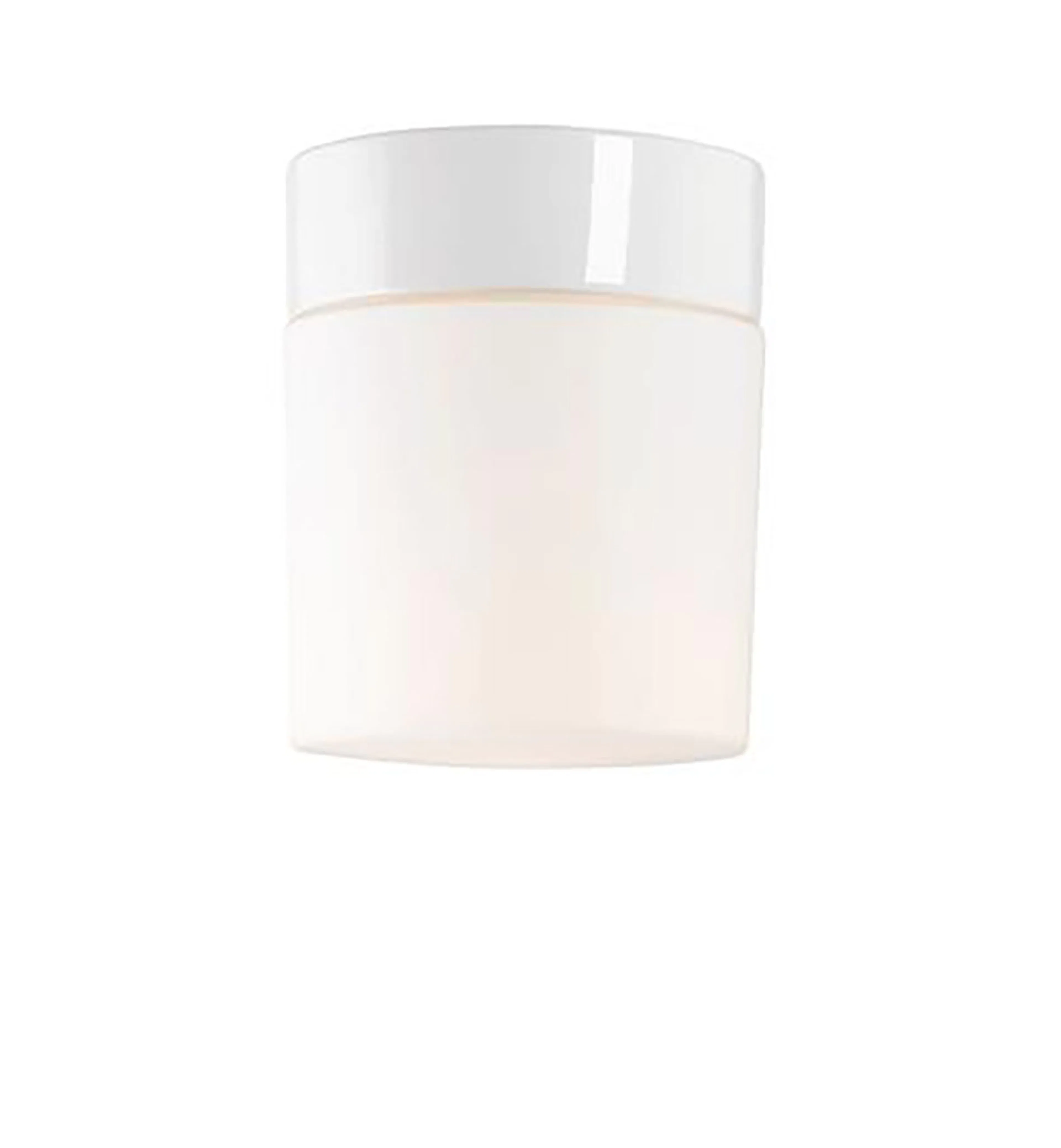 ARM OPUS 140/170 VIT 2700 LED Vit/Matt Opalglas