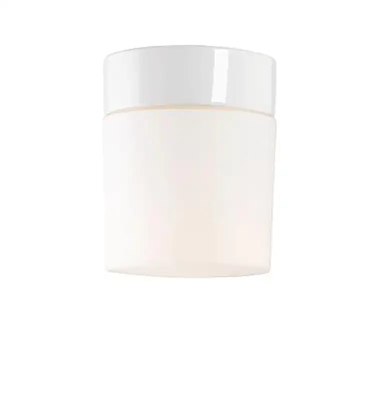 Vägg-/Taklampa Ifö Electric Opus 140/170 2700 LED