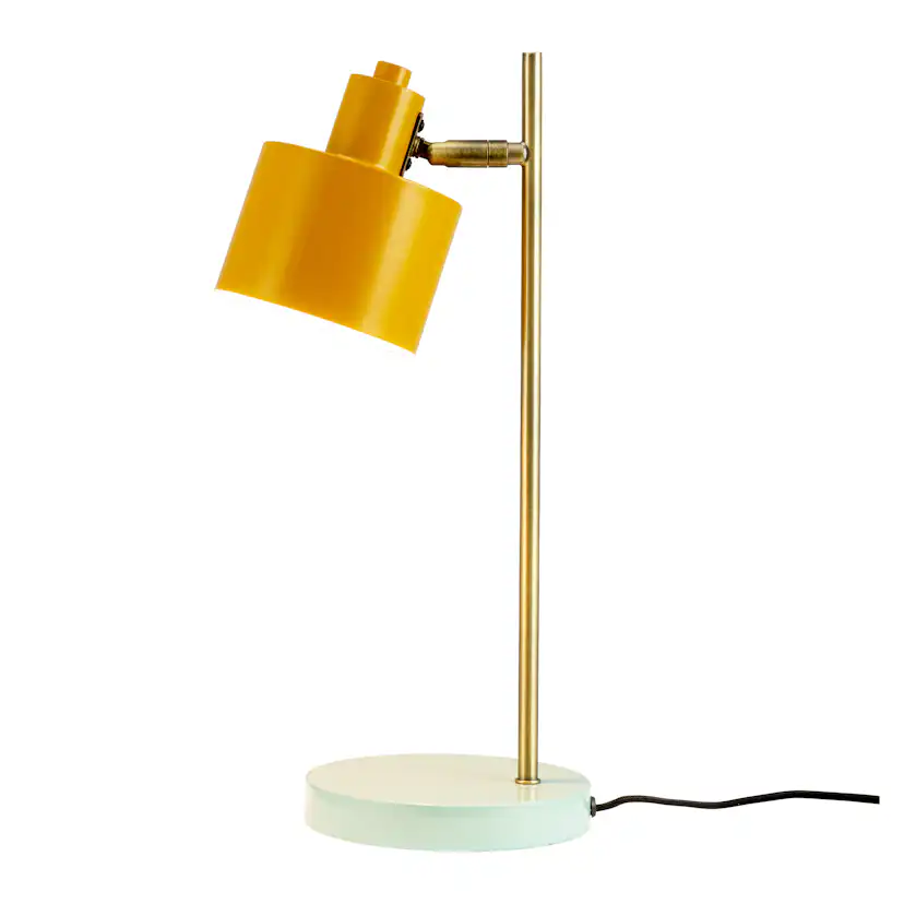 Bordslampa Dyberg Larsen Ocean