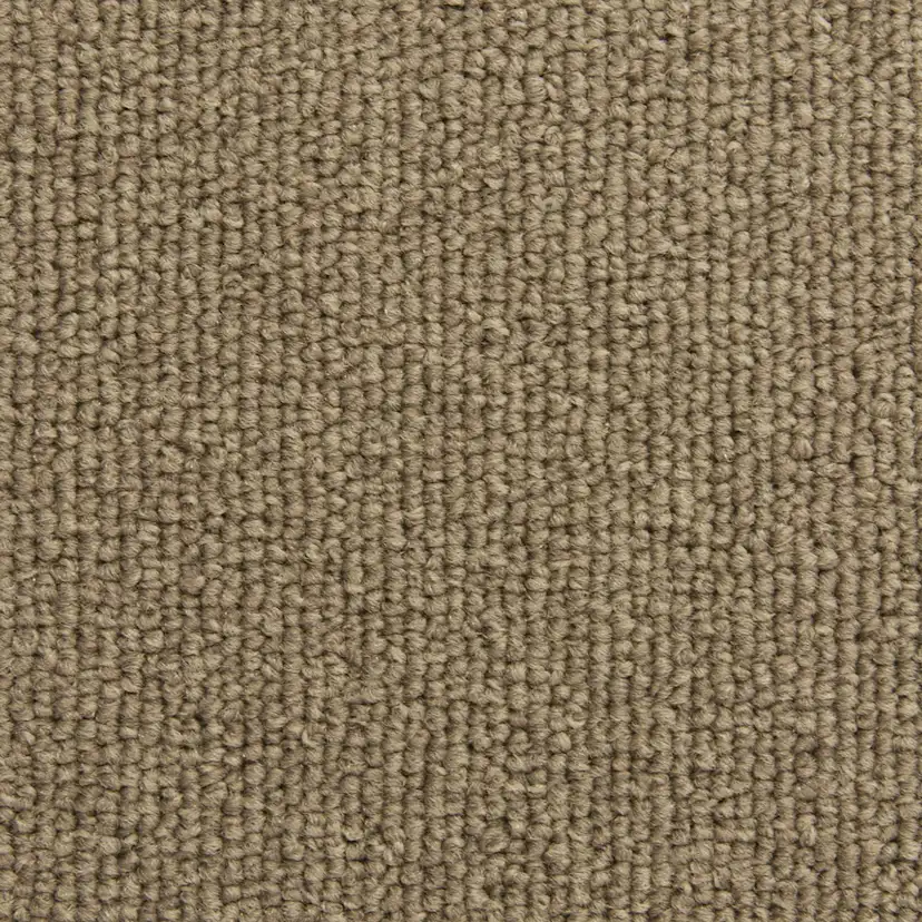 Textilgolv Fibertrone Nova