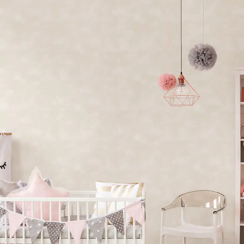 Barntapet Galerie Wallcoverings Tiny Tots 2 G78350