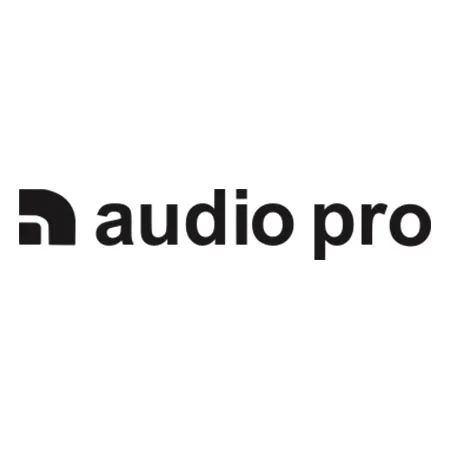Audio Pro