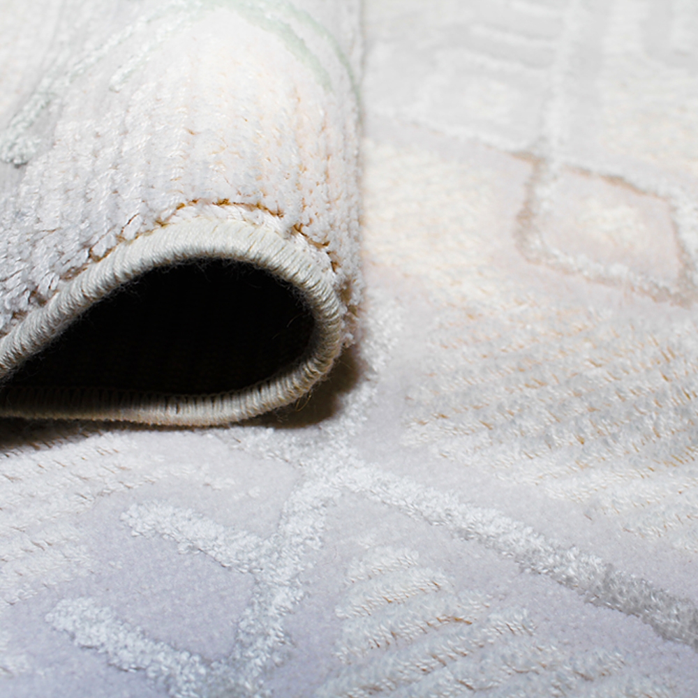 Wiltonmatta Pierre Cardin Diamond 2087A 160x230 cm