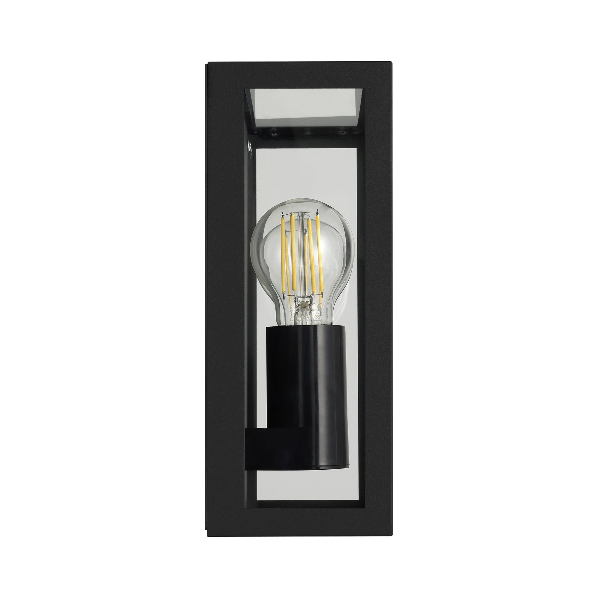 Vägglampa Eglo Alamonte 1