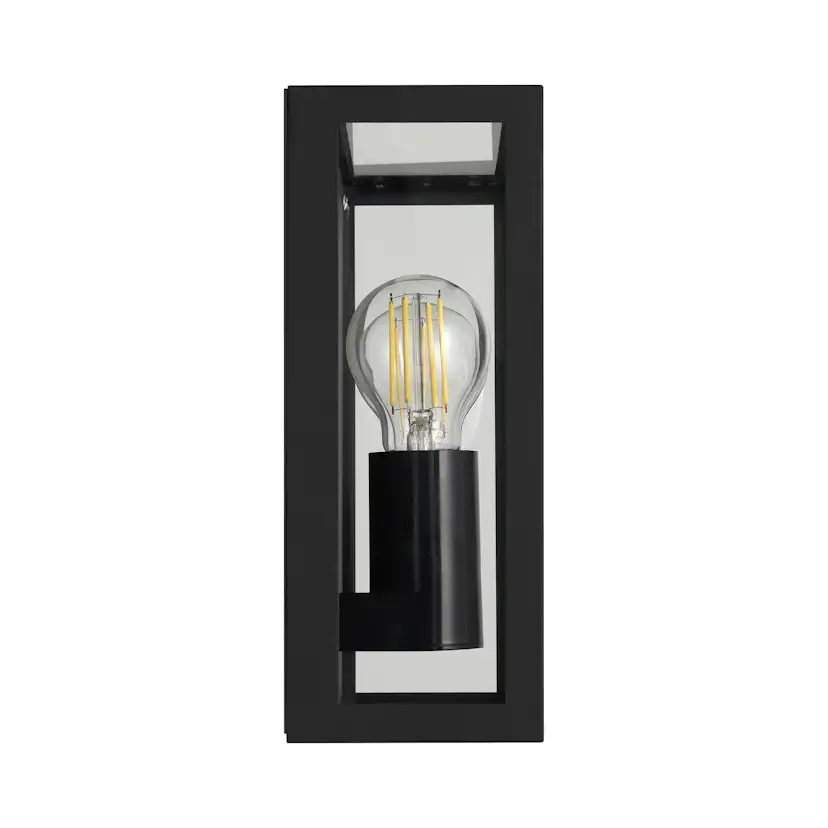 Vägglampa Eglo Alamonte 1