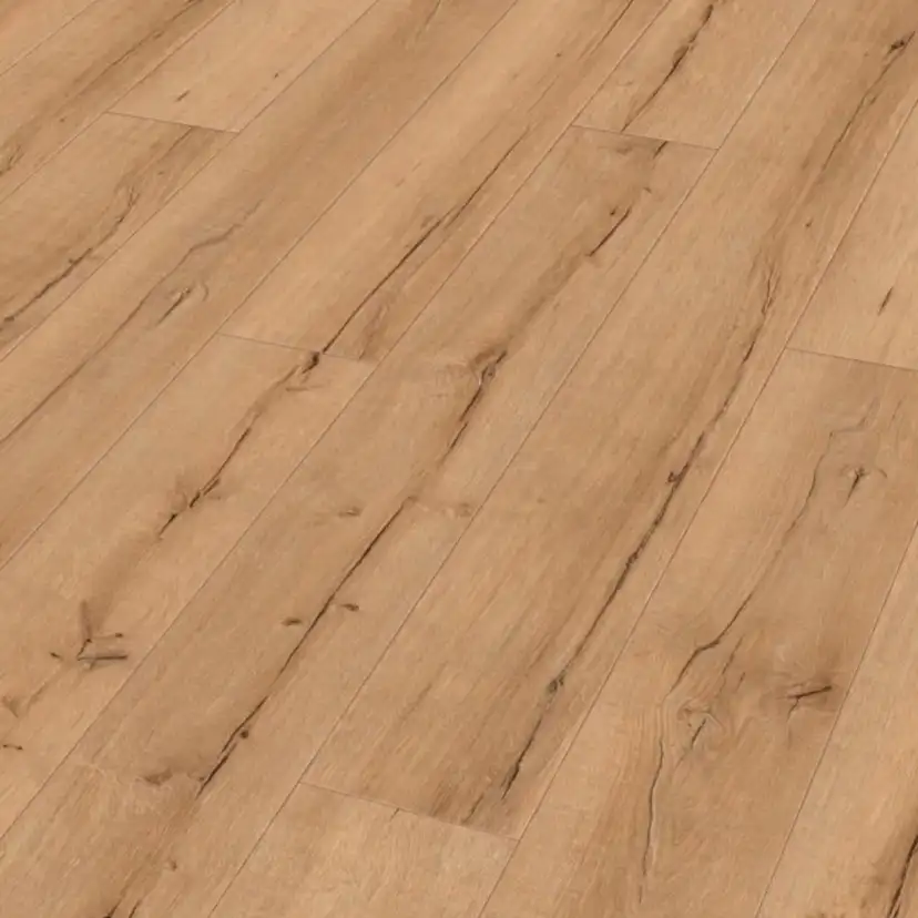 Vinylgolv MeisterDesign. next DL 500 S Natural old wood oak 07114