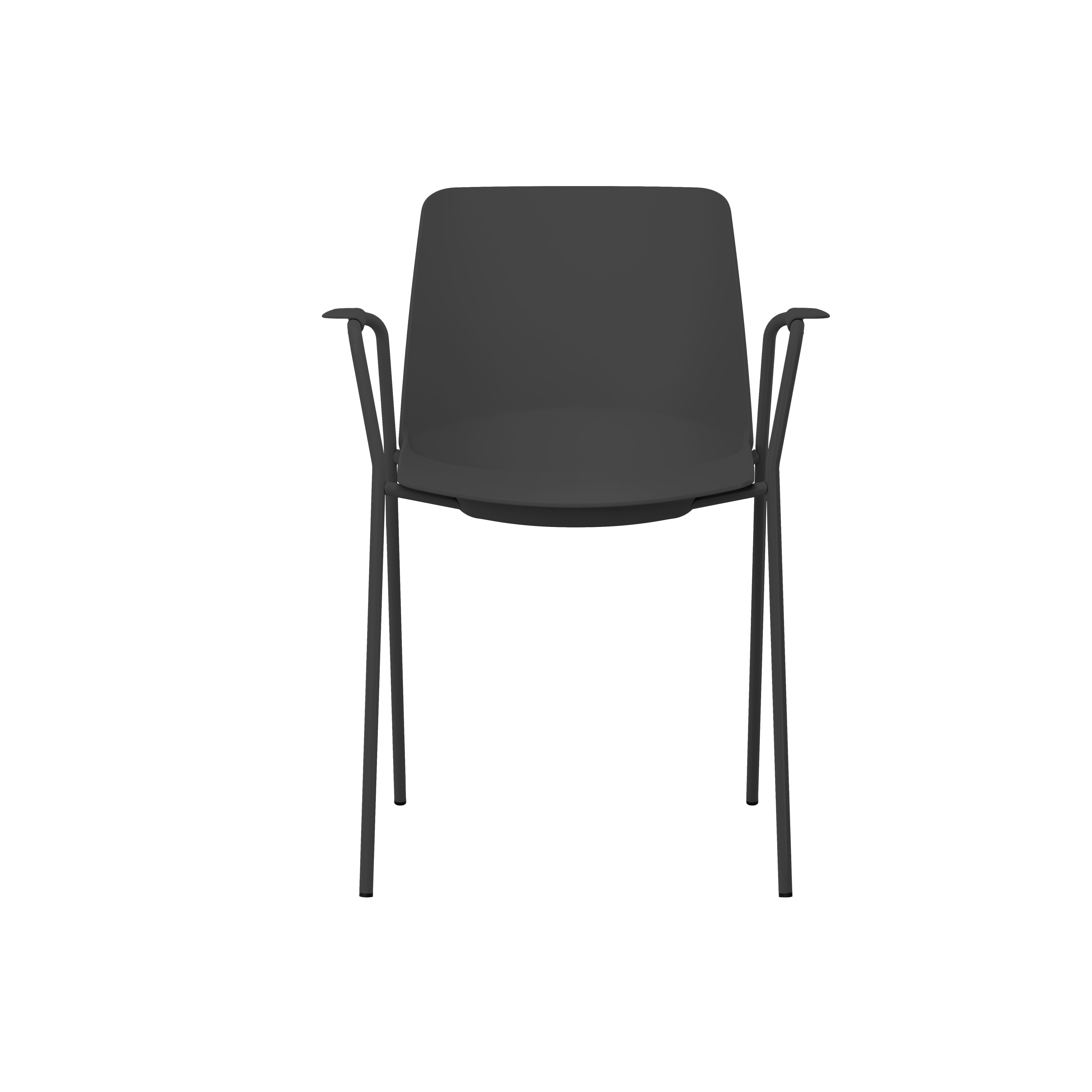 Karmstol Lanab Group Spexhult