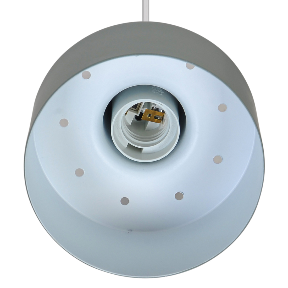 Taklampa Nordlux Matis