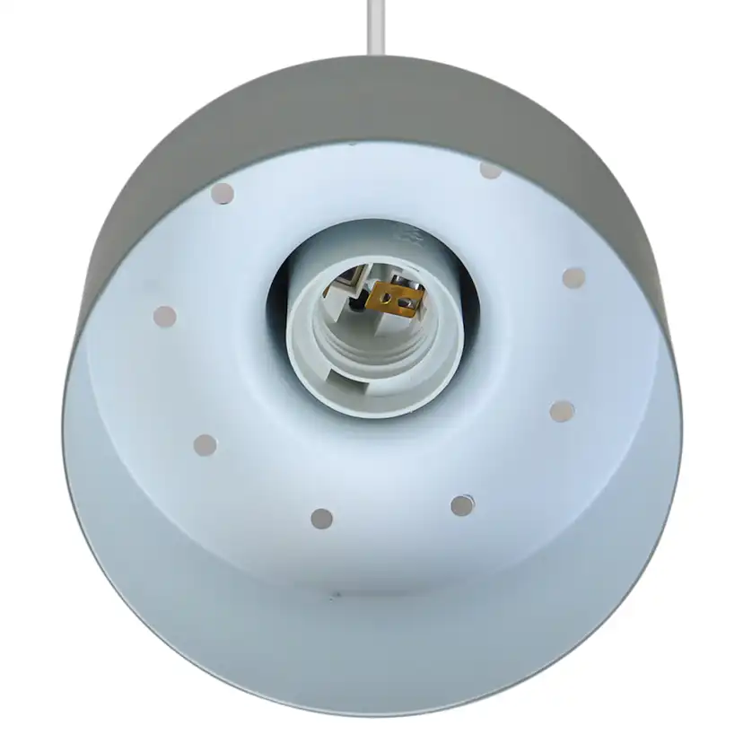 Taklampa Nordlux Matis
