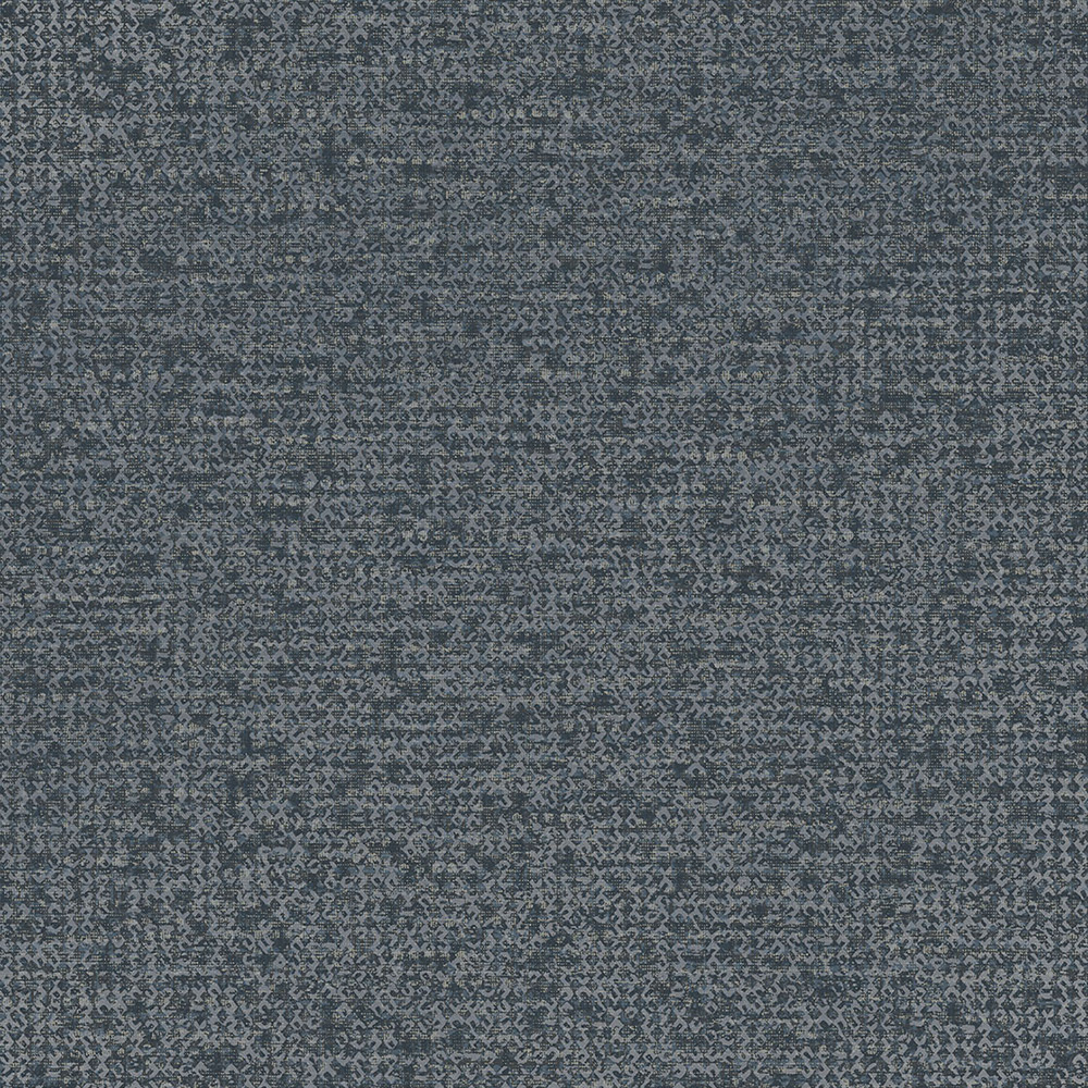 Tapet Eijffinger Artifact 312455