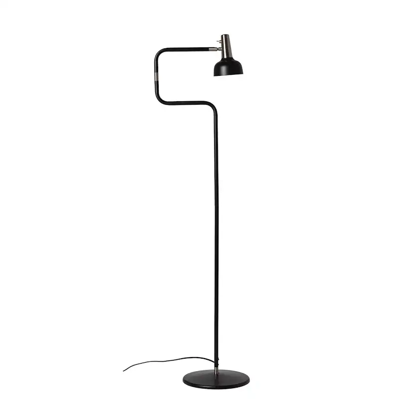 Golvlampa CO Bankeryd Ray