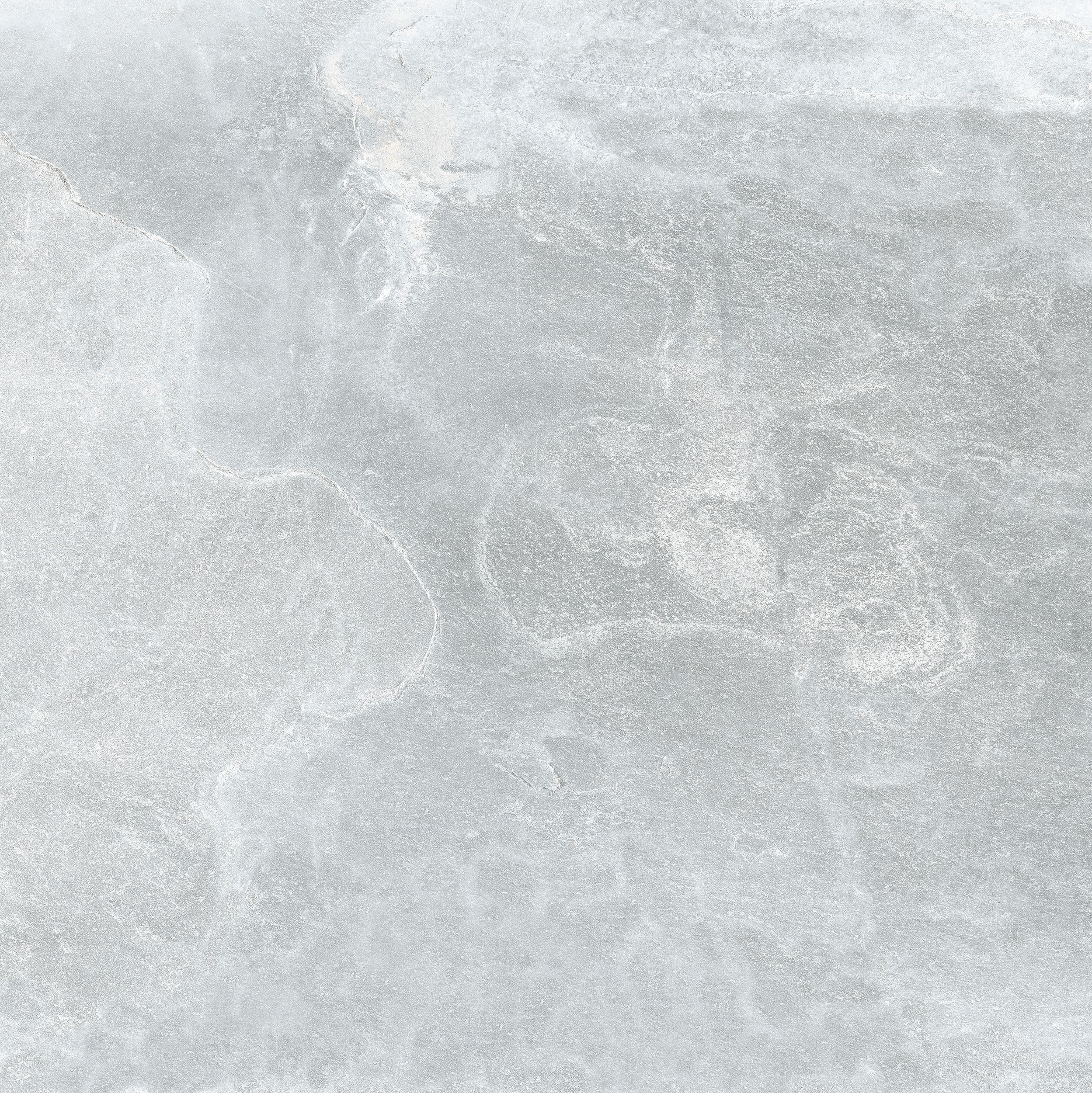 Klinker Tenfors Makai Gris Marmor Matt 60x60 cm