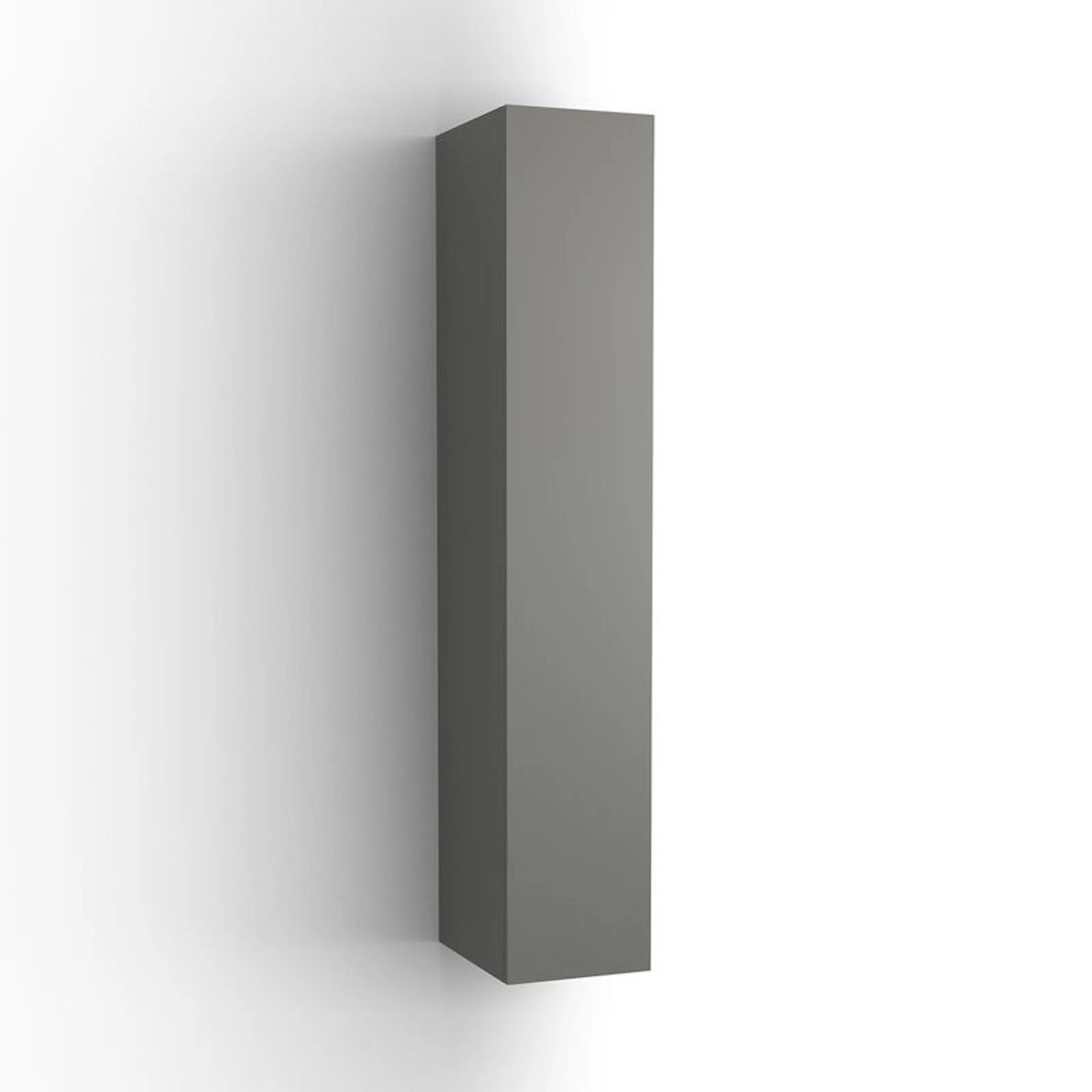 Betonggrå