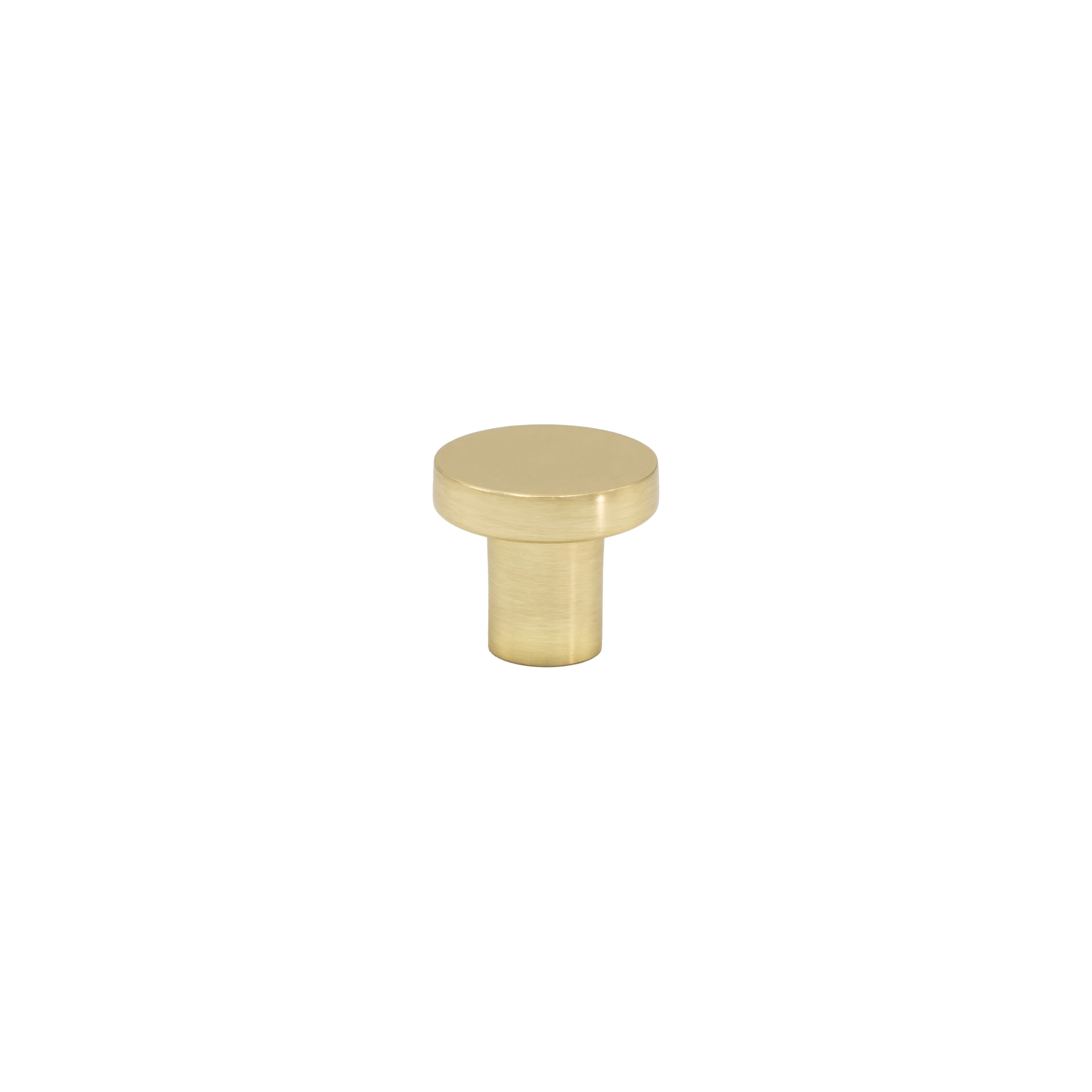 Knopp Beslag Design 2078