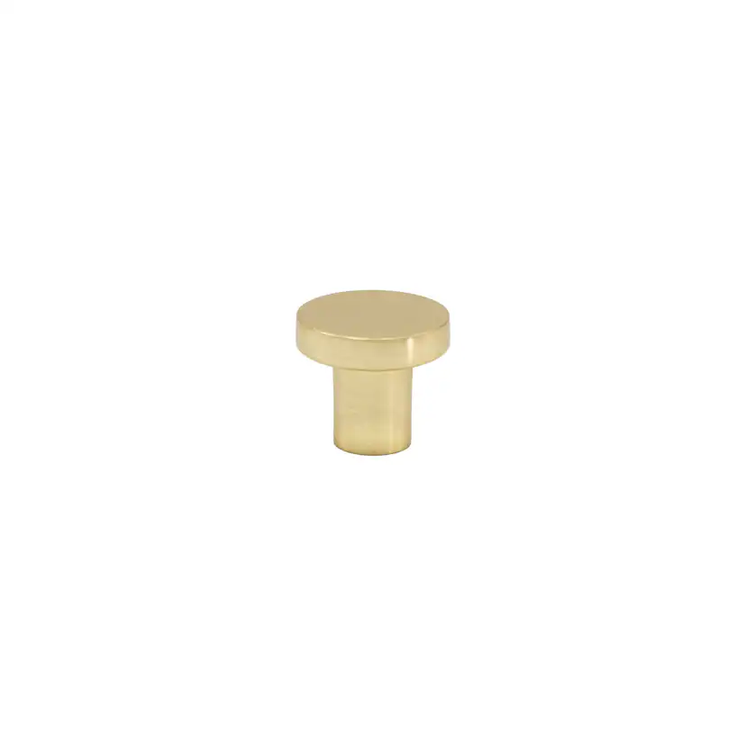 Knopp Beslag Design 2078