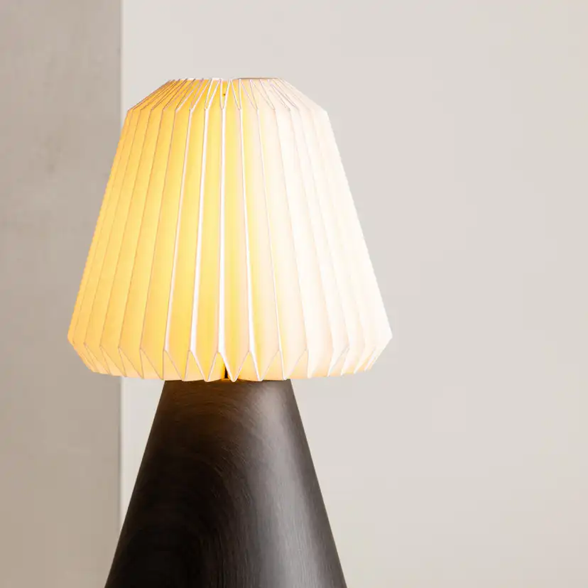 Bordslampa Venture Home Fjällen