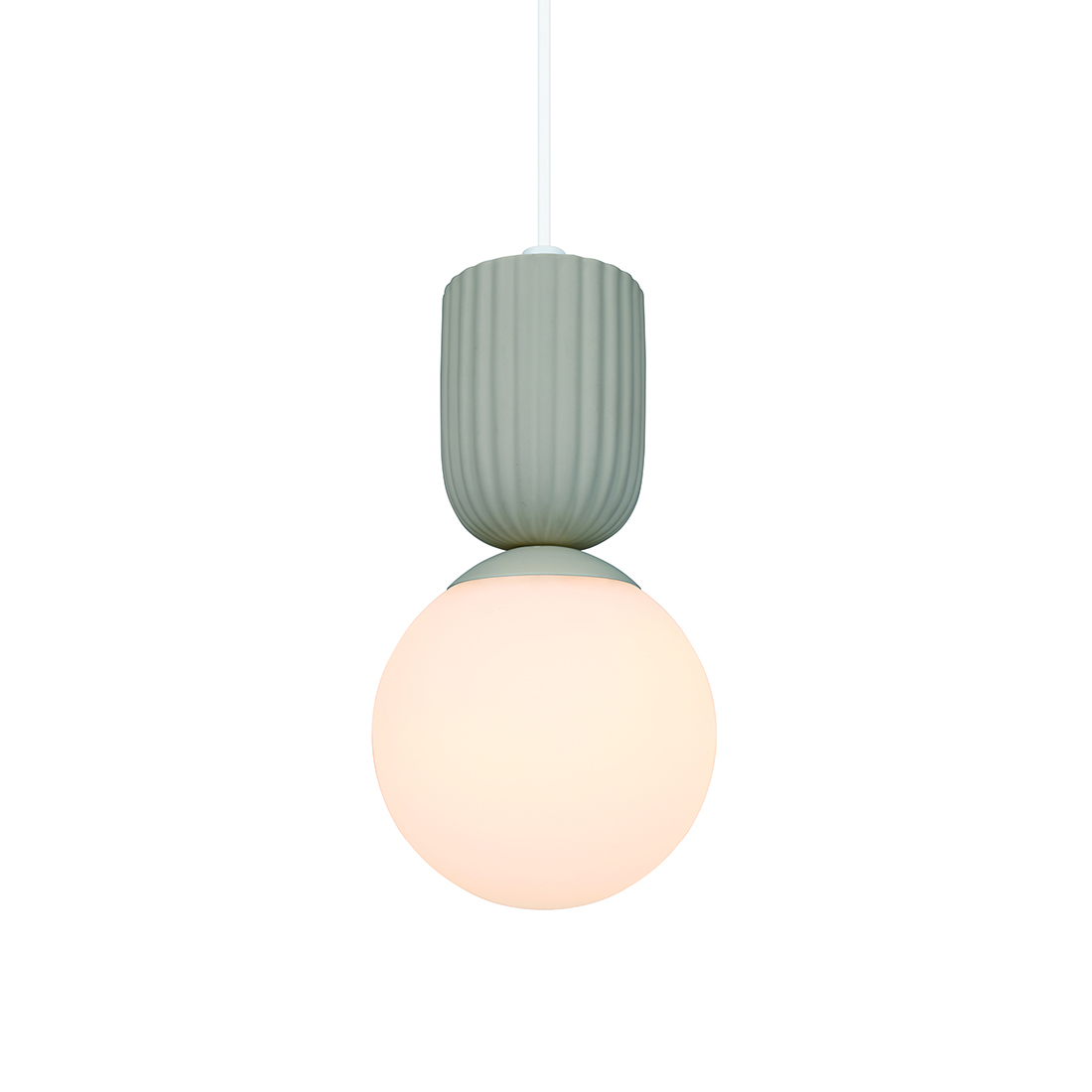 Taklampa Nordlux Sadie