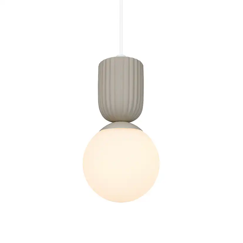 Taklampa Nordlux Sadie