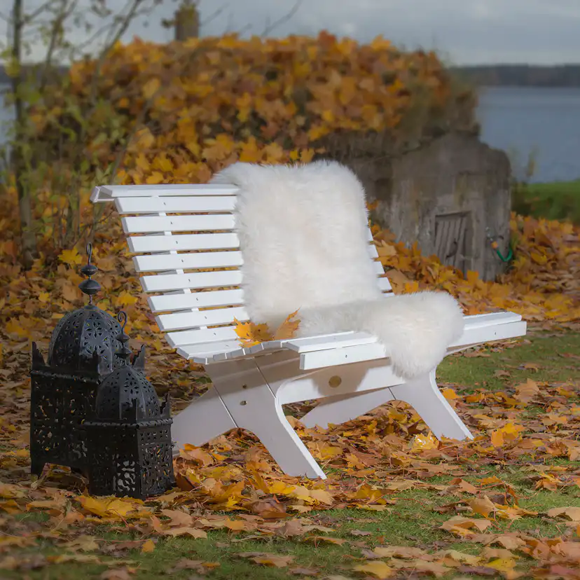 Soffa Hillerstorp Lund