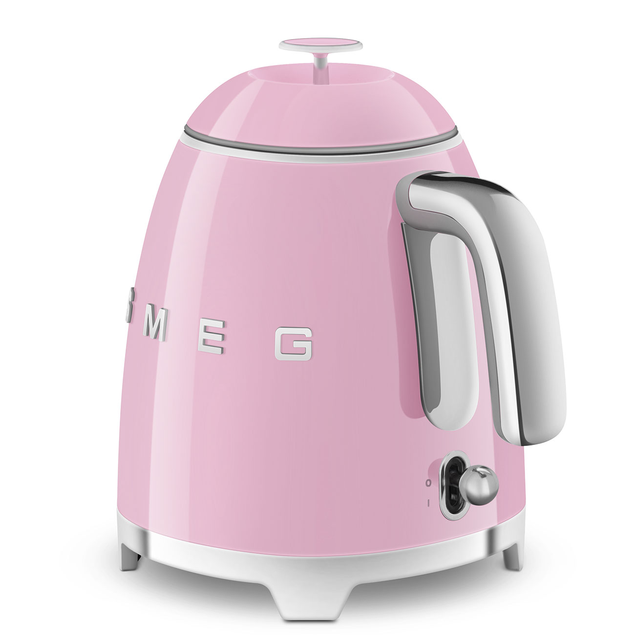 Vattenkokare Smeg KLF05