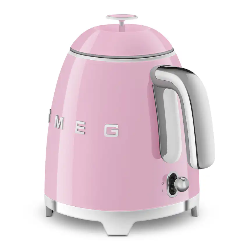 Vattenkokare Smeg KLF05