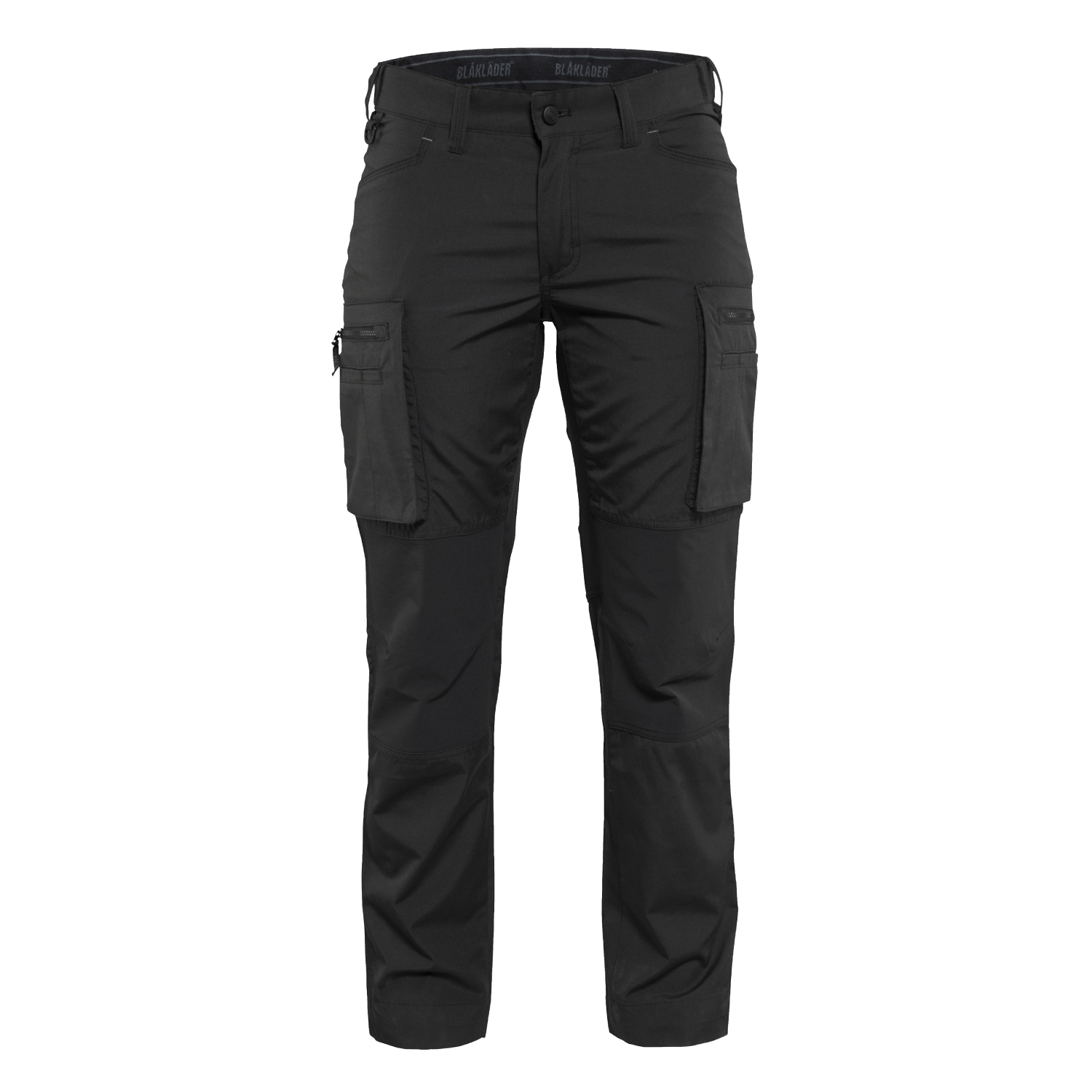 Dambyxa Blåkläder 71591845