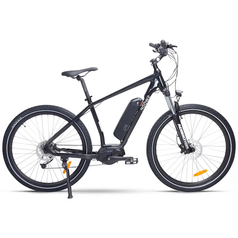 Elcykel Swoop MTB 27,5'' Seeker