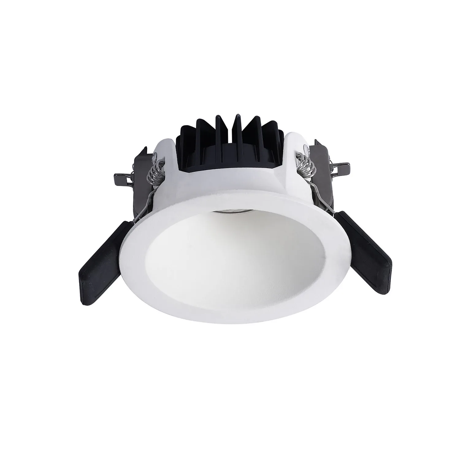 Downlight Westal WLD R84 SC Dali