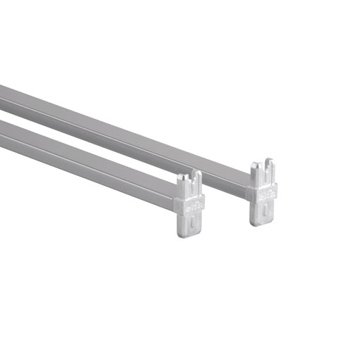 Tvärstag Påbyggnadssats Elfa Standard/Mini 55