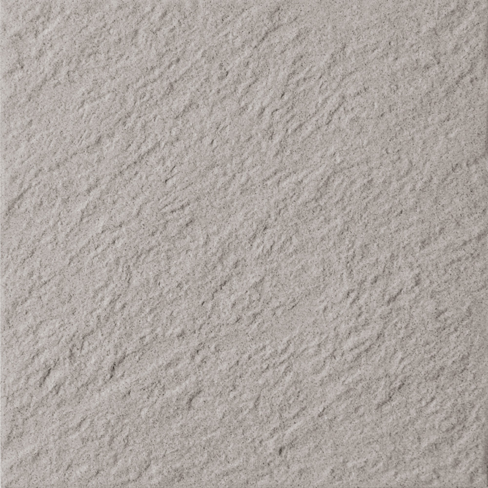 Klinker Konradssons Granit grå R11/B 19,8x19,8 cm
