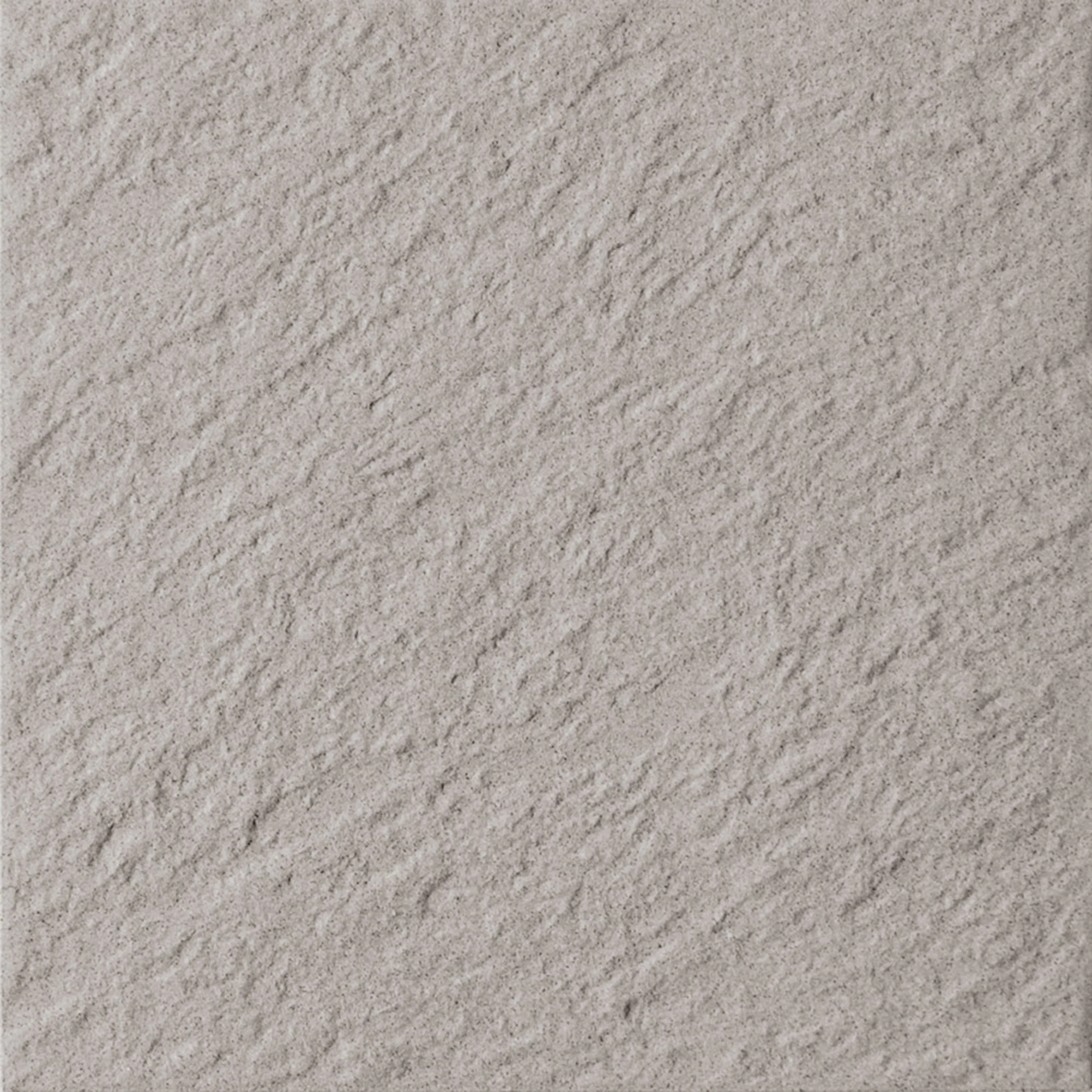 Klinker Konradssons Granit grå R11/B 19,8x19,8 cm