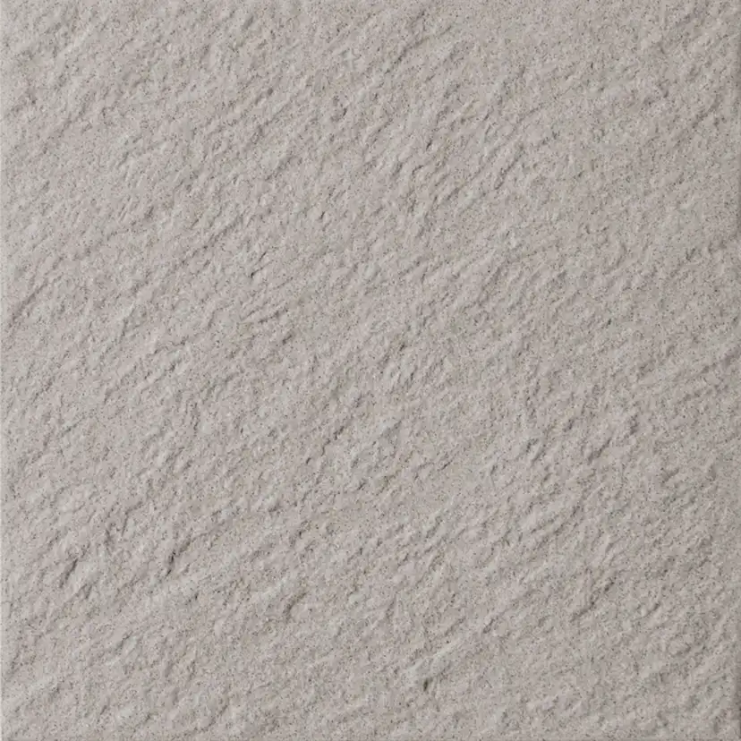 Klinker Konradssons Granit grå R11/B 19,8x19,8 cm