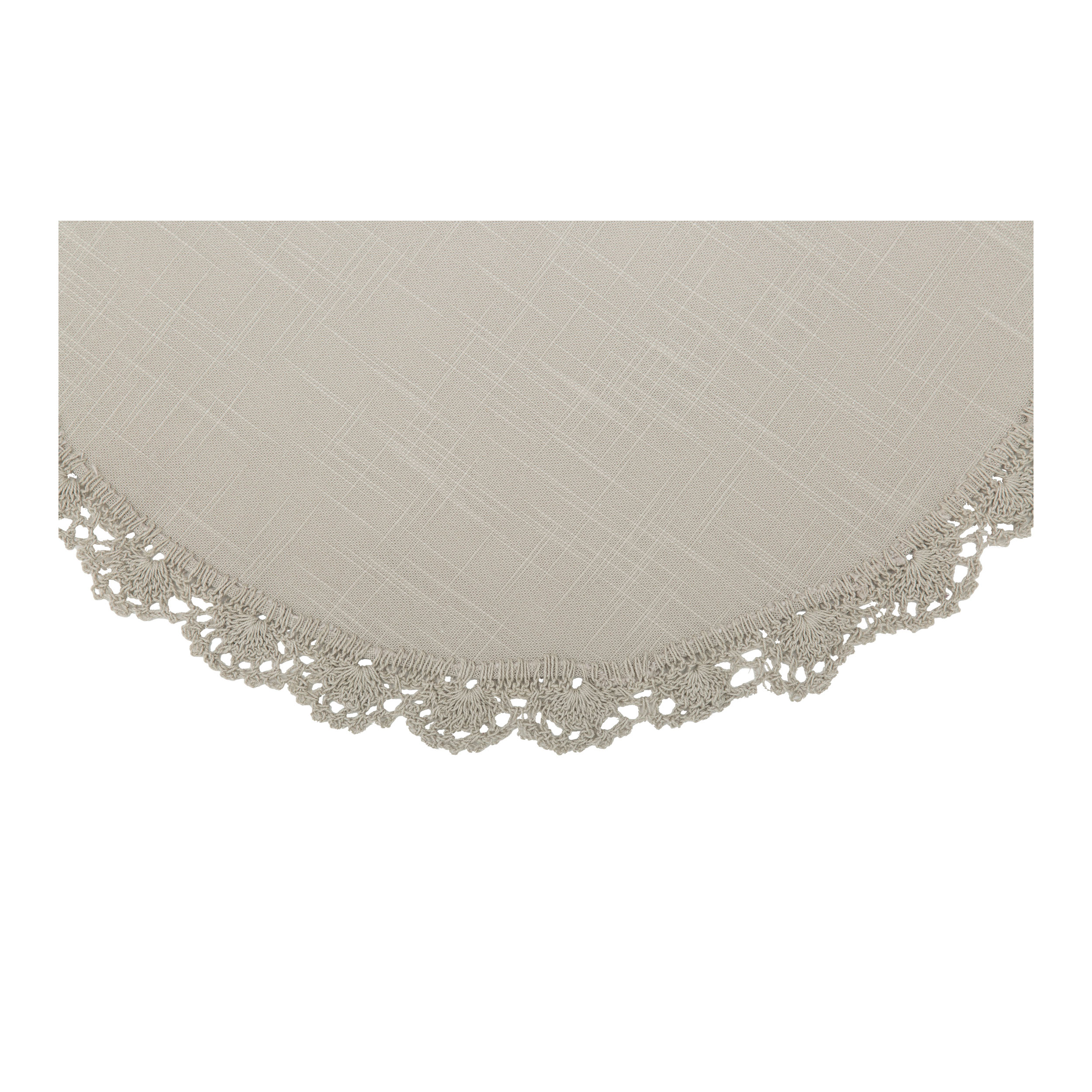 Bordsduk Svanefors Hedda