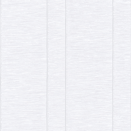 Tapet Galerie Wallcoverings Mansion G67636