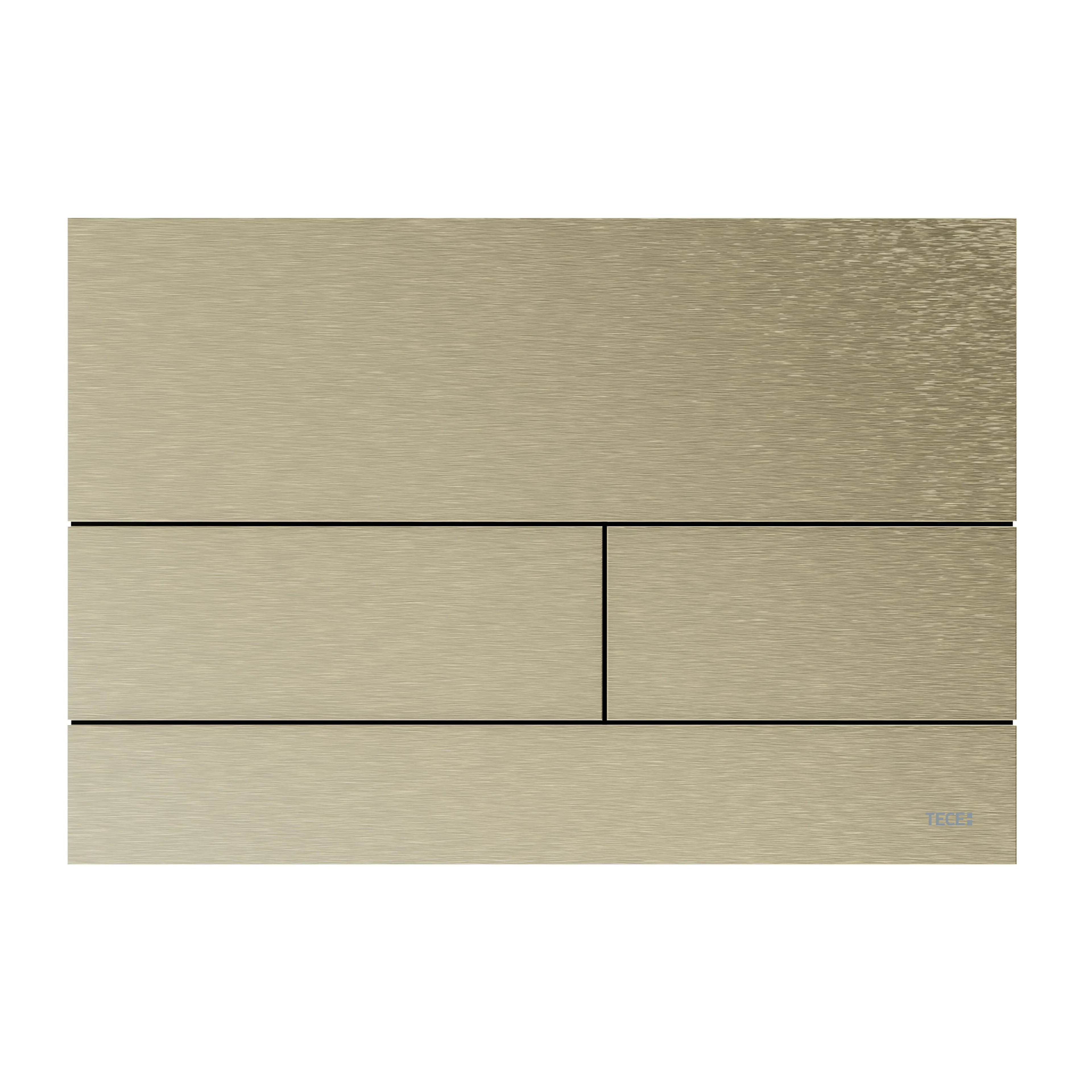 Borstad Nickel