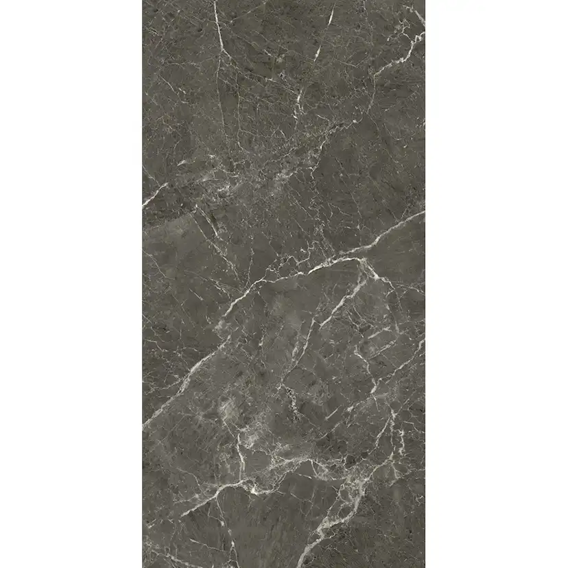 Klinker Konradssons Marmora Morato Smooth 60x120 cm