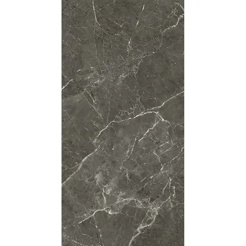Klinker Konradssons Marmora Morato Smooth 60x120 cm