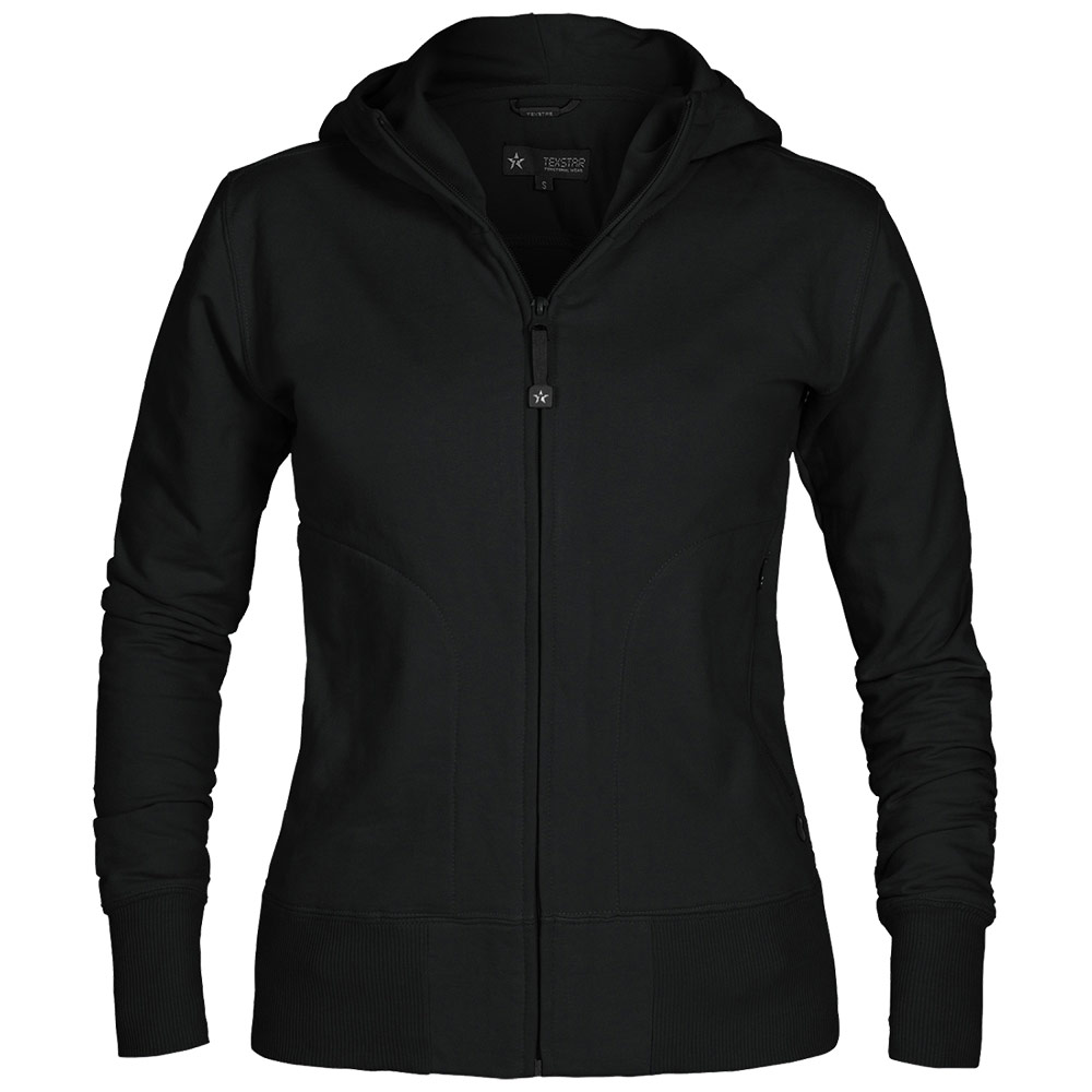 Cardigan dam Texstar WC03