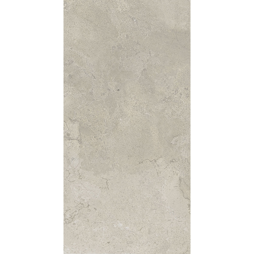 Klinker Konradssons Pedra Azul Greige 30x60 cm