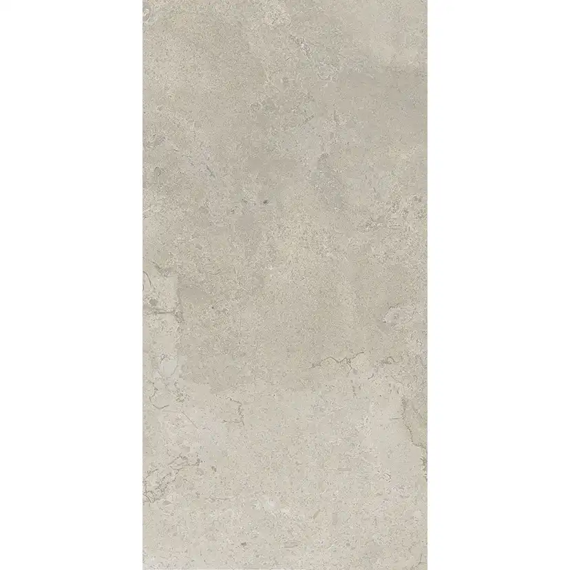 Klinker Konradssons Pedra Azul Greige 30x60 cm