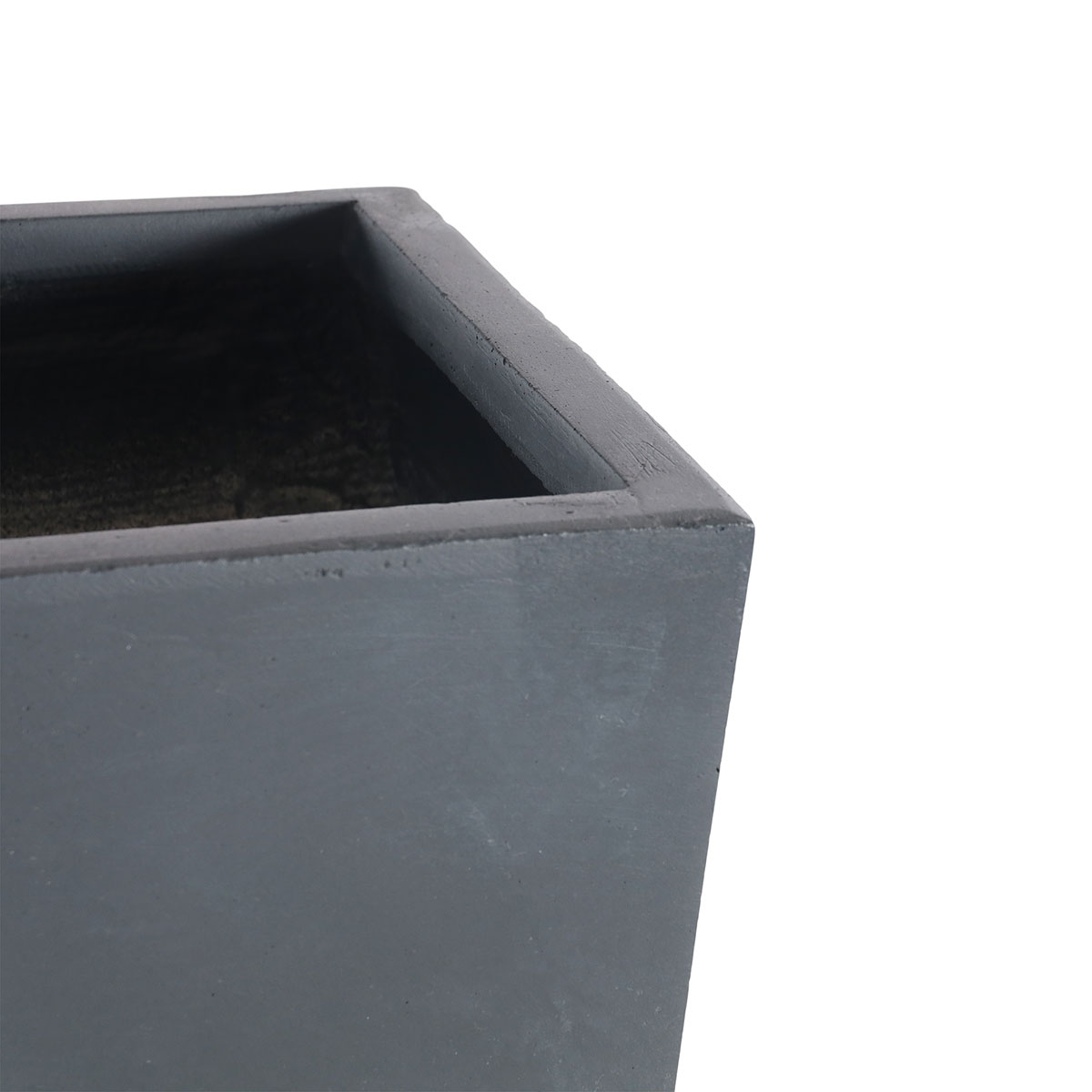 Ytterkruka Lyfco Antracit