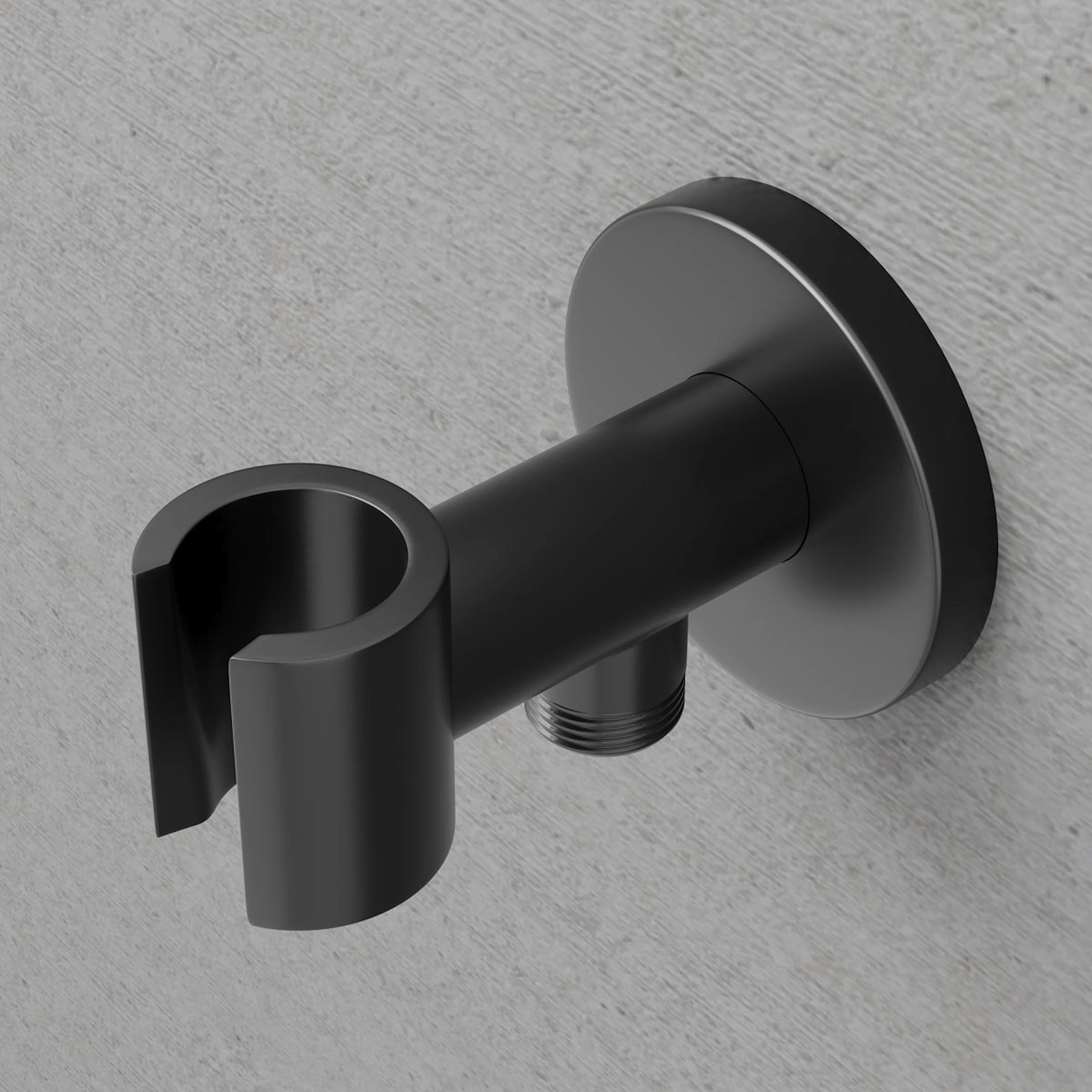 Handduschhållare Scandtap Harmonized 1