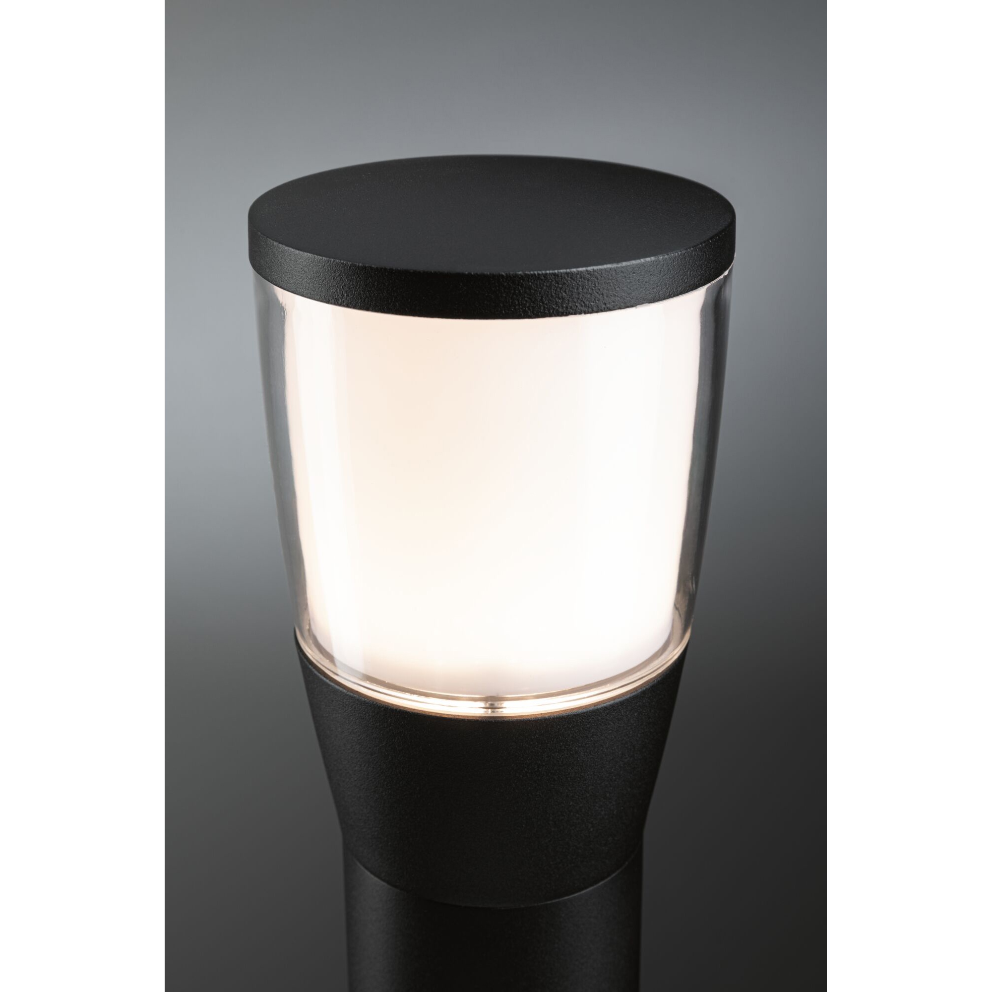 Pollare LED Paulmann Bako Seawater Resistant IP44 230V E14
