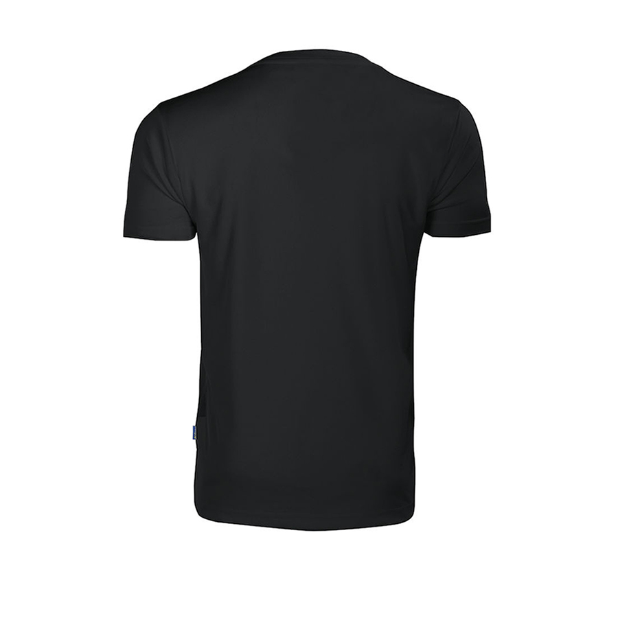 3010 Active t-shirt Svart 3XL Storlek: 3XL Svart