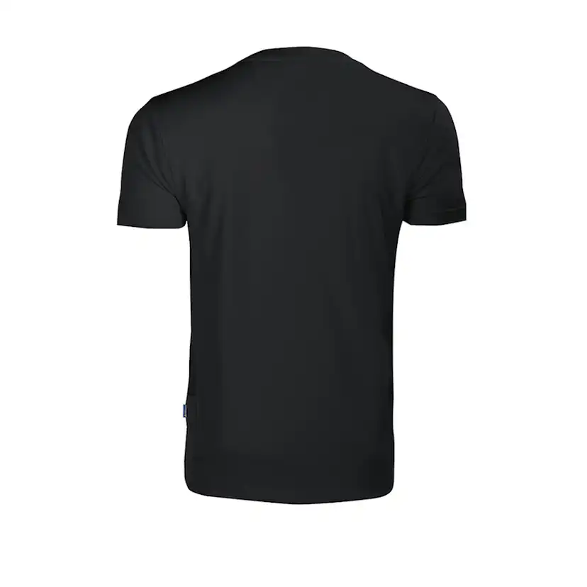 3010 Active t-shirt Svart 3XL Storlek: 3XL Svart