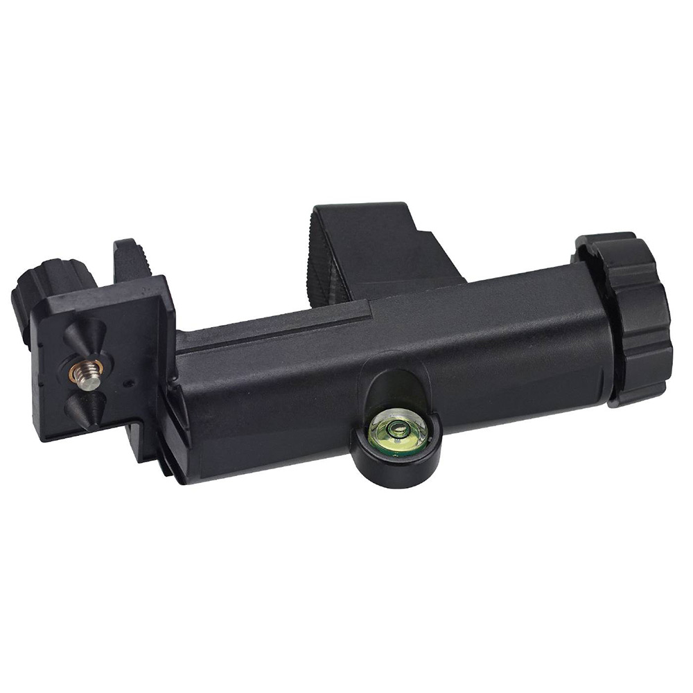 Hållare Leica För R-e 140,160,180