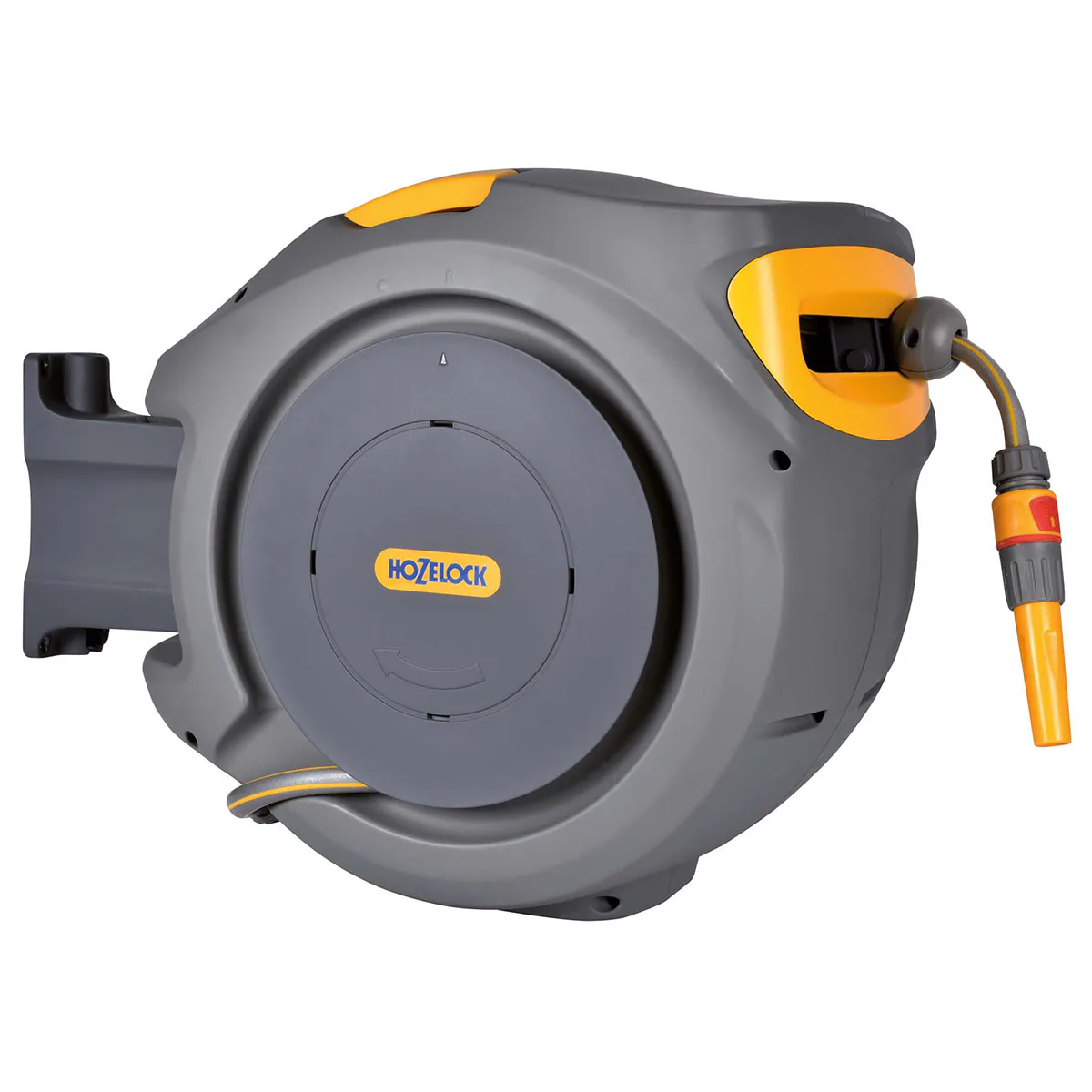 Slangvinda Hozelock Auto Reel 25 m